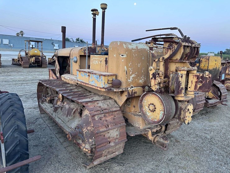 allis-chalmers-hd-14-crawler-image-13