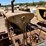 caterpillar-d8-image-14