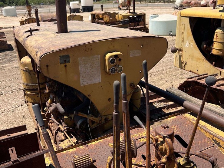 caterpillar-d8-image-14