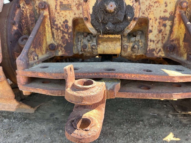 caterpillar-rd6-image-38