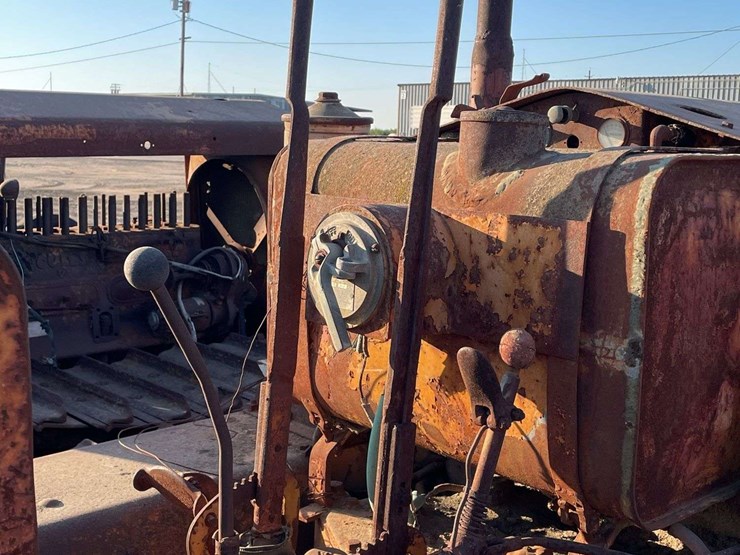 cletrac-ddh-image-33