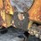 caterpillar-d8-image-103