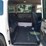 lot#---2012-vpg-mv-1-handicap-van-image-6