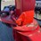 2012-twinstar-2030-image-37