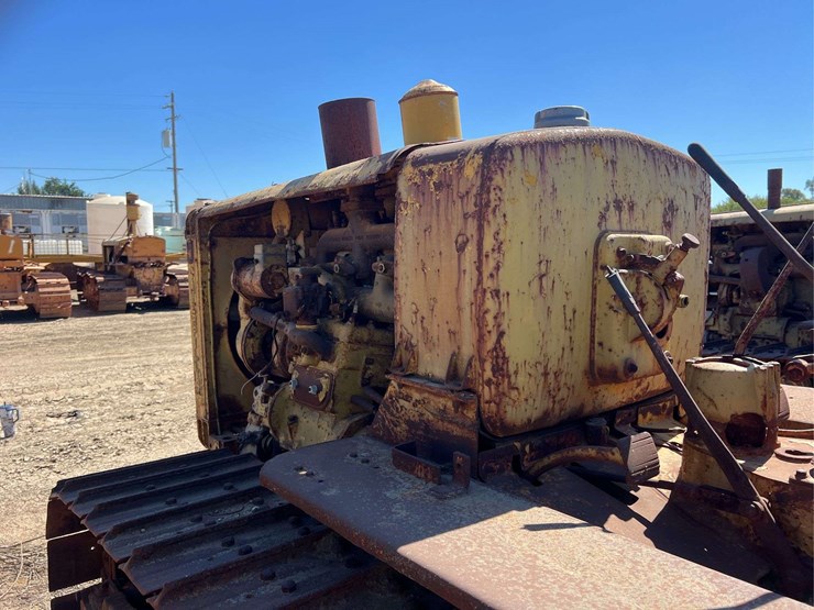 caterpillar-rd6-image-42