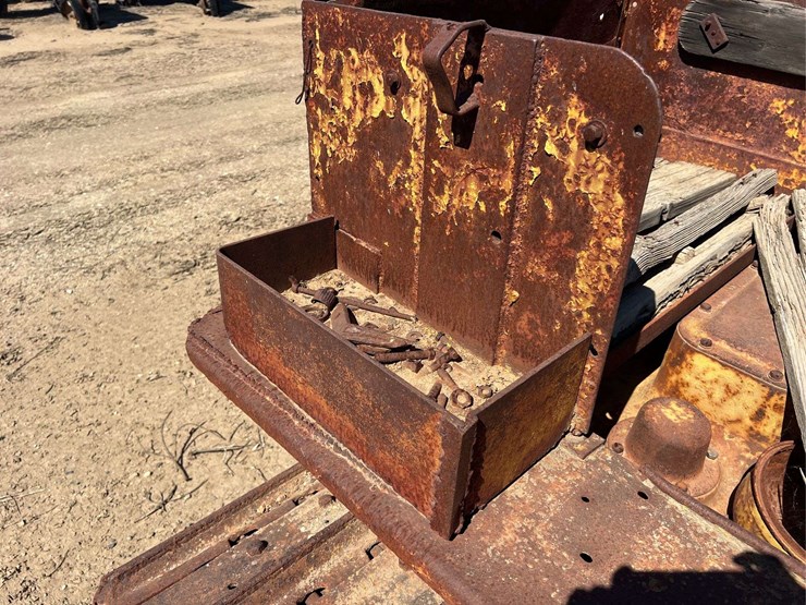 caterpillar-rd6-image-22