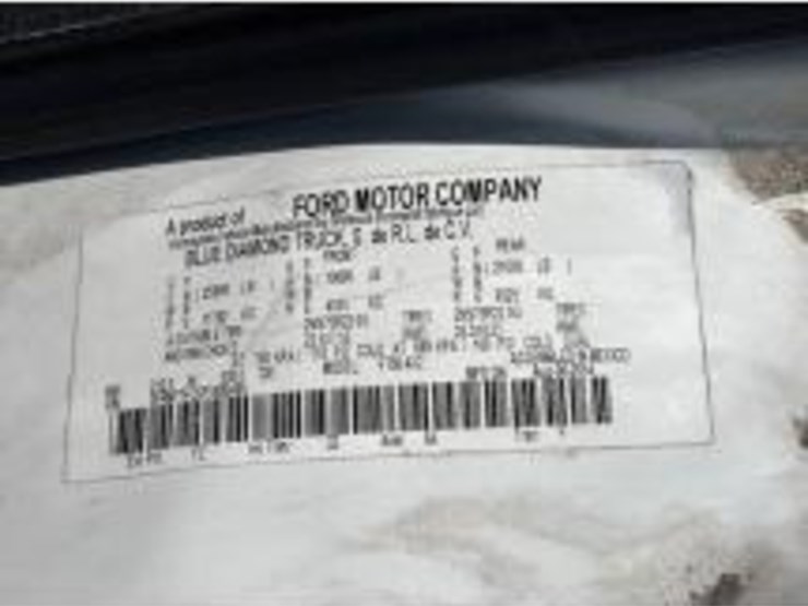 2015-ford-f750-image-9