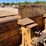 caterpillar-d9g-image-84