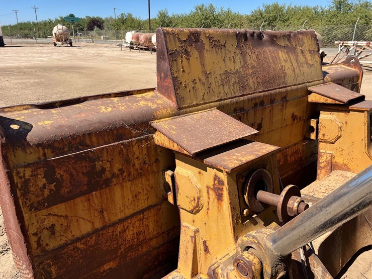 caterpillar-d9g-image-84