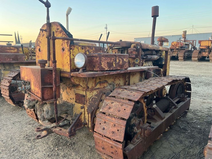 caterpillar-rd4-image-5