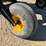2015-new-holland-speedrower-260-image-33