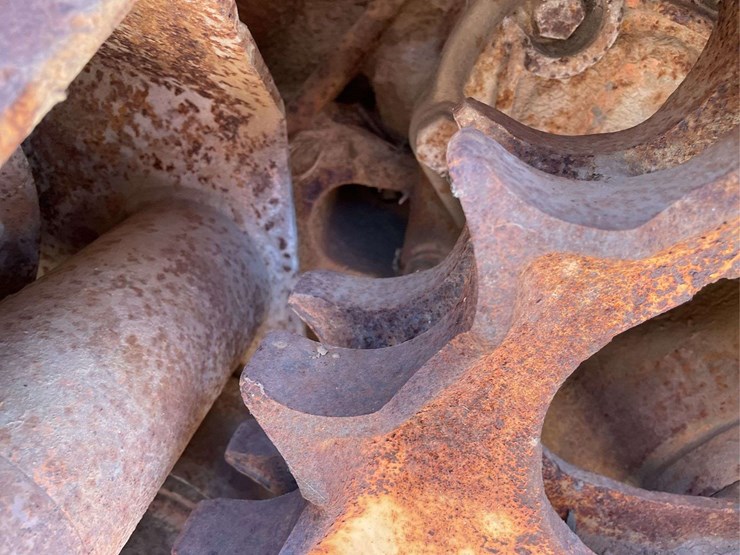 cletrac-ddh-image-31