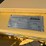 2015-new-holland-speedrower-260-image-17