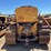 caterpillar-d6-image-18