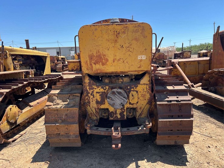 caterpillar-d6-image-18