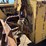 caterpillar-d6-image-110