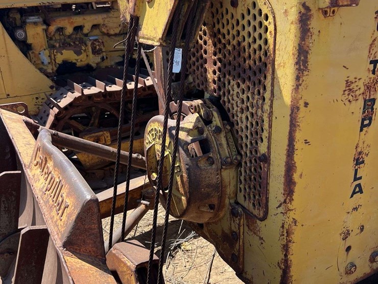 caterpillar-d6-image-110