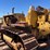 caterpillar-d8-image-13