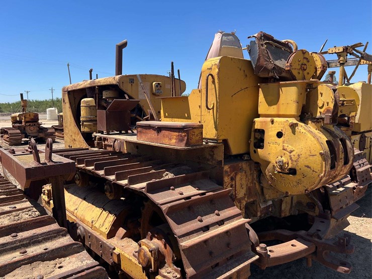 caterpillar-d8-image-13