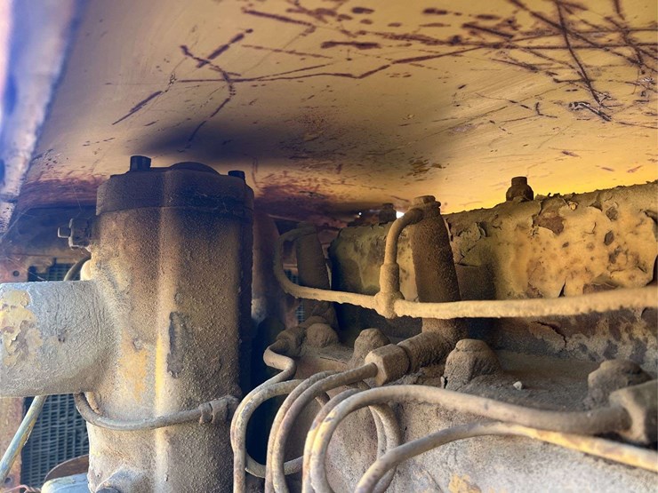 caterpillar-rd4-image-61