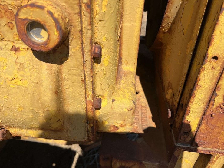 caterpillar-rd6-image-78