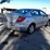 lot#--2012-honda-civic-4d-sedan-image-3