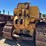 caterpillar-d8-image-10