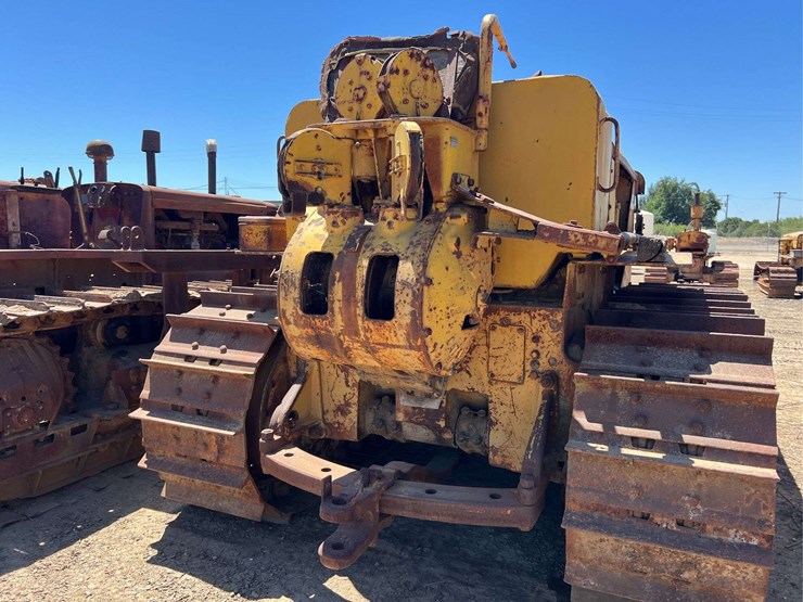 caterpillar-d8-image-10