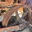 caterpillar-d2-image-29