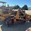 caterpillar-d2-image-8