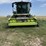 claas-380-image-2