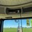 2015-new-holland-speedrower-260-image-69