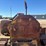 caterpillar-d4-image-31