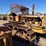 caterpillar-d4-image-9