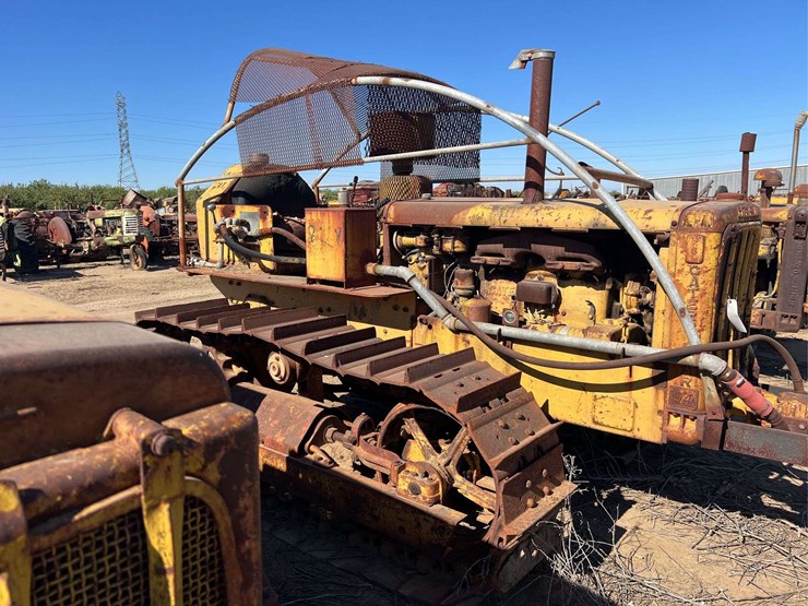 caterpillar-d4-image-9
