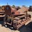 caterpillar-d4-image-7