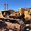 caterpillar-d8-image-12