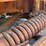 caterpillar-d6-image-92