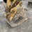 2013-caterpillar-312e-image-12