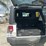 2013-jeep-wrangler-sport-image-9