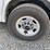 2019-gmc-3500-image-20