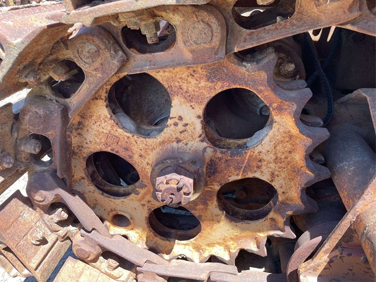 cletrac-ddh-image-21