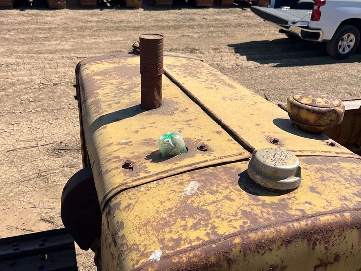 caterpillar-rd6-image-35