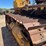caterpillar-d8-image-67