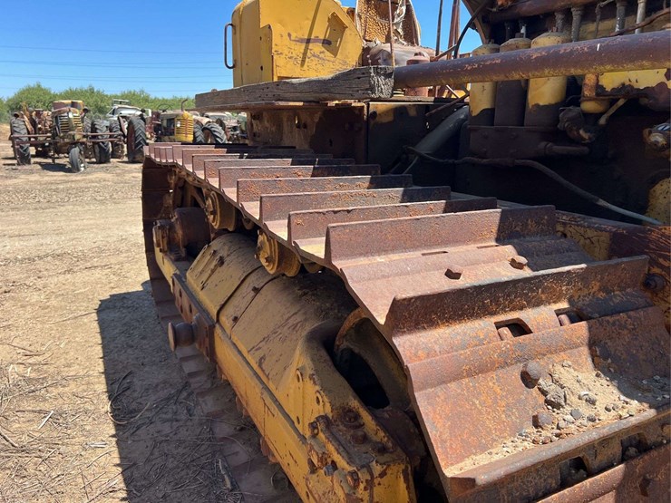 caterpillar-d8-image-67