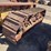 caterpillar-d4-image-23