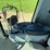 2015-new-holland-speedrower-260-image-67