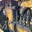 caterpillar-d4-image-69