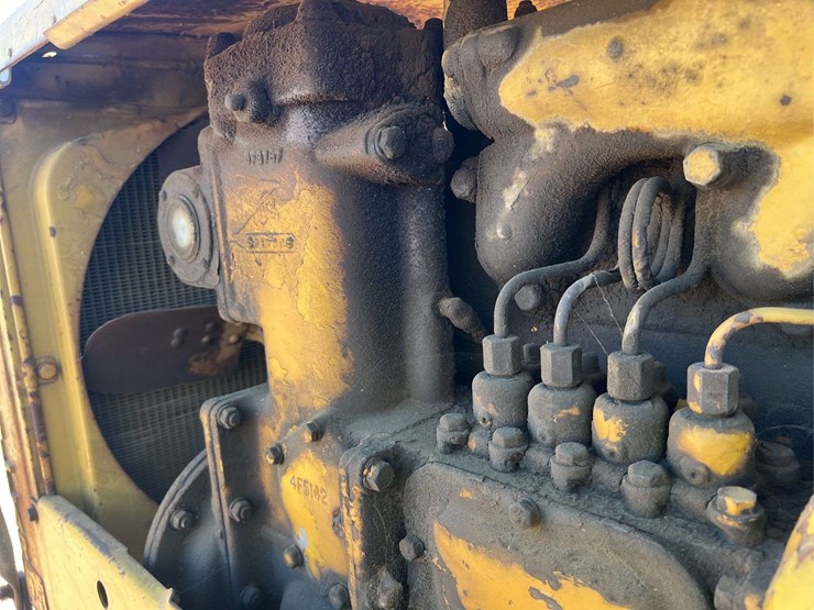 caterpillar-d4-image-69
