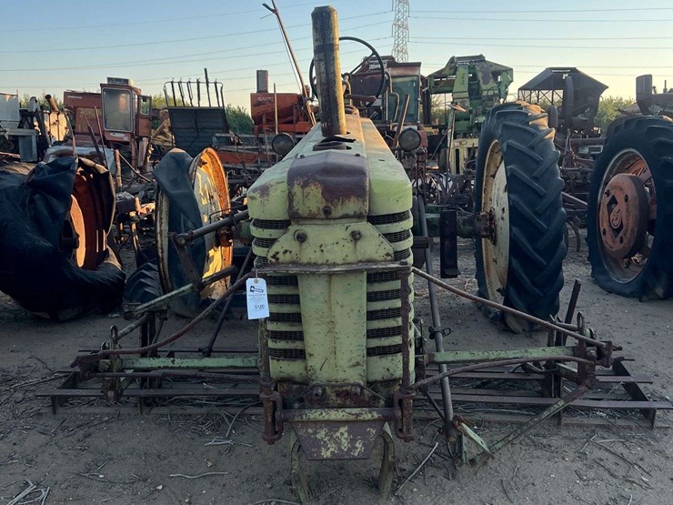 john-deere-a-image-3